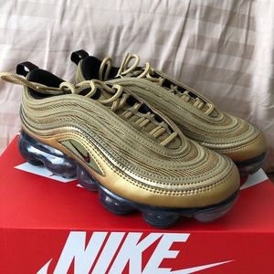NIKE AIR VAPORMAX 97 4M/5.5W